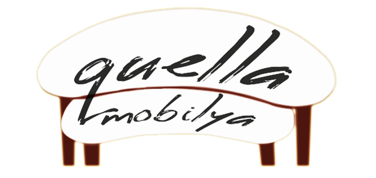 Quella Mobilya